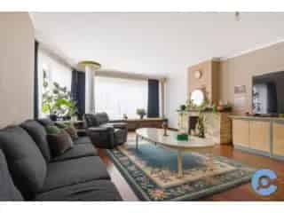 Appartement te koop - Antwerpen RBU24700
