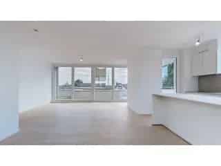 Penthouse te koop Waterloo 3 slaapkamers ruim terras