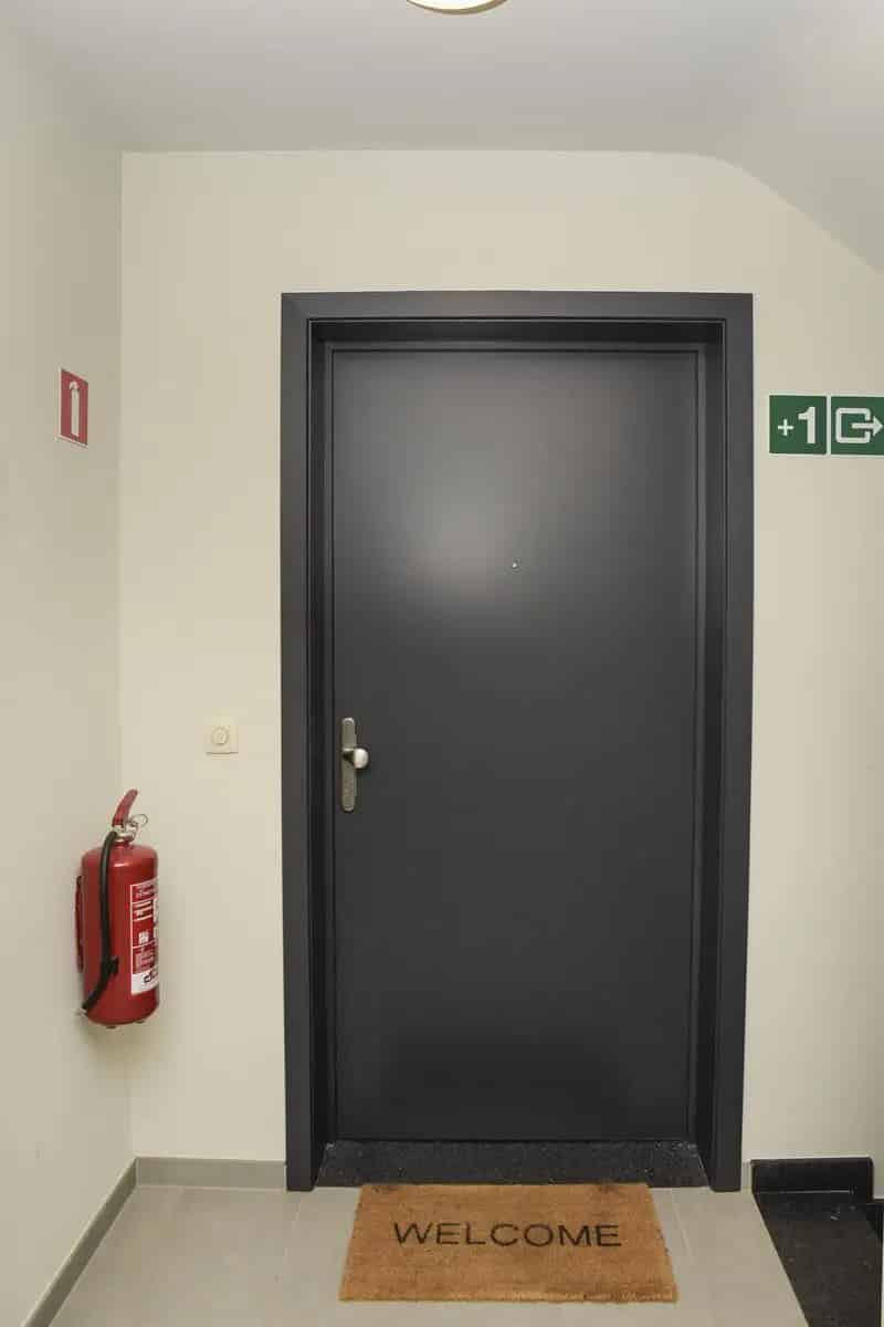 Appartement te Huur Wuustwezel Centrum