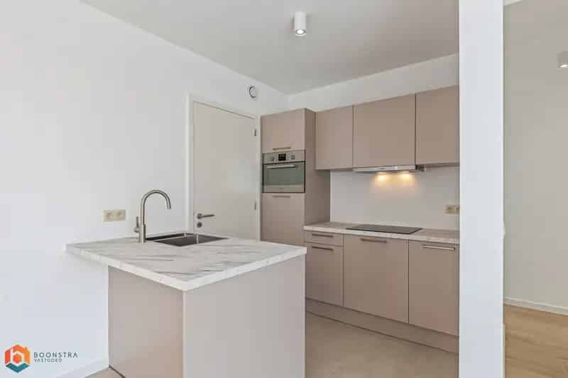 Energiezuinig Appartement te Huur 2 Slaapkamers Putte