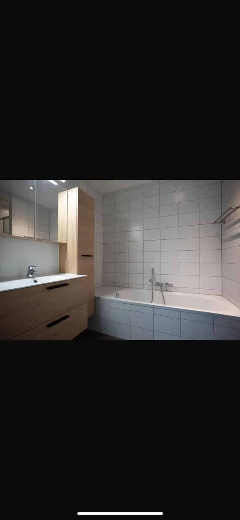 Appartement te huur Centrum Vosselaar 2 slaapkamers