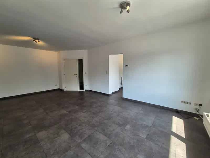 Appartement Gentbrugge Te Huur