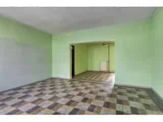 Huis te koop Niel - 144m² met grote kelder en tuin