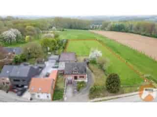 Huis te koop - Herzele RBT33070