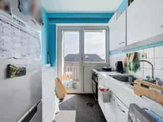 Appartement te koop - Dilbeek VBC98010