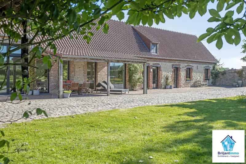 Huis te huur