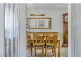 Huis te koop Genk Termien 3 slaapkamers instapklaar
