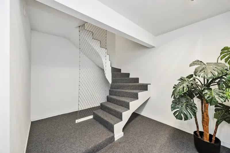 Appartementengebouw te koop Oud Berchem