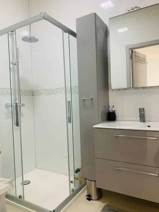 Appartement Te Koop 1 Slaapkamer Zuidgericht Terras
