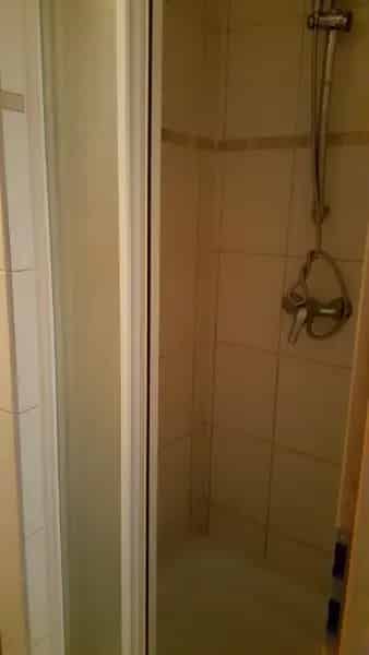 Appartement te Koop Lebbeke 2 Slaapkamers Lift Garage