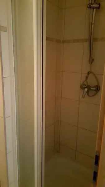 Appartement te Koop Lebbeke 2 Slaapkamers Lift Garage