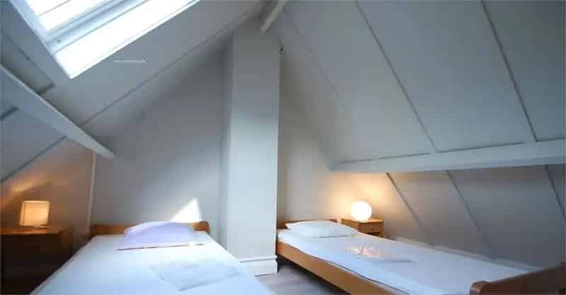 Huis te koop De Panne 3 slaapkamers Domein Duinendaele