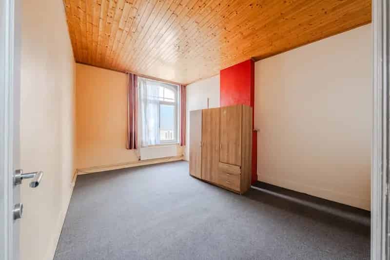 Handelspand te koop Lombardsijde Nabij Nieuwpoort