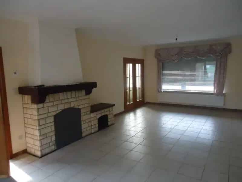 Woning te Koop in Leest
