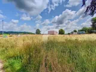 Bouwgrond te Koop Gemmenich - Völkerich 1033m²