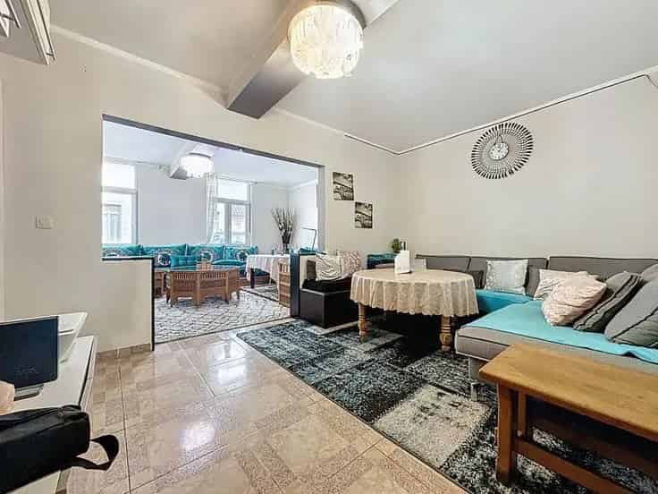 Huis te Koop Lessines 4 slaapkamers 175m²