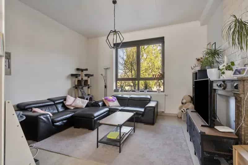 Huis te koop 4 slaapkamers 175m² EPC B