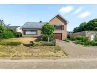 Huis te koop Beerse - 3 slaapkamers - Grote tuin