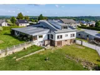 Huis te koop Vitrival 522m2 4 slaapkamers
