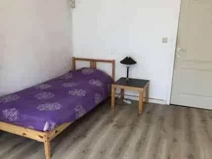 12 Slaapkamer Huis Nabij Brussel Centrum Online te Huren