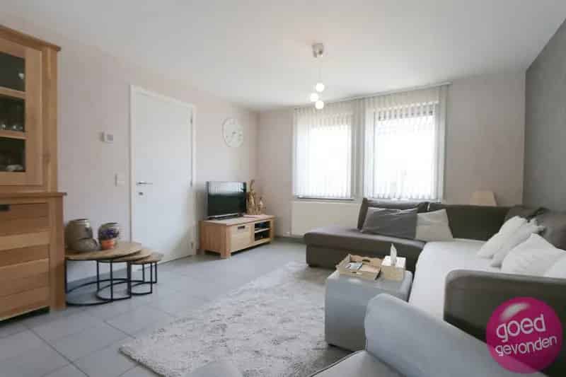 Woning 3 Slaapkamers Terras Tuin Garage Centraal Rustig