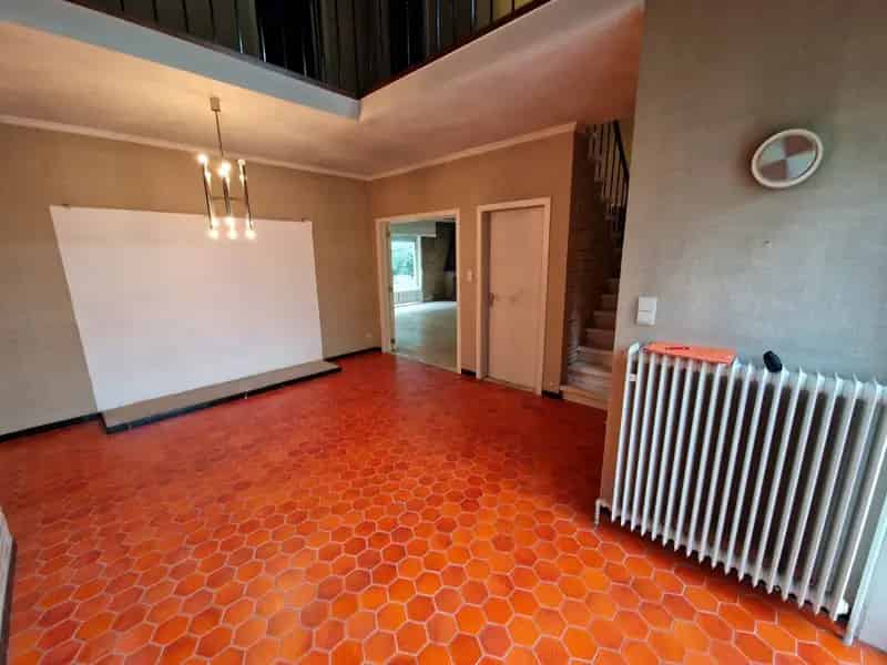 Te Koop Aanbod Woning