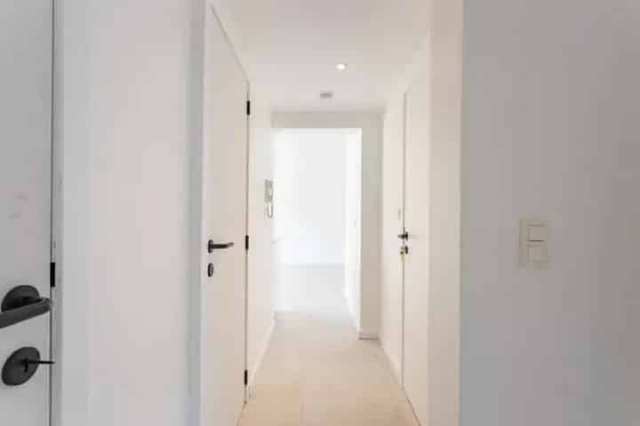 Appartement te Koop Aalst Centrum Nabij Station