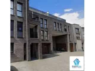 Appartement te huur Machelen 2 slaapkamers terras