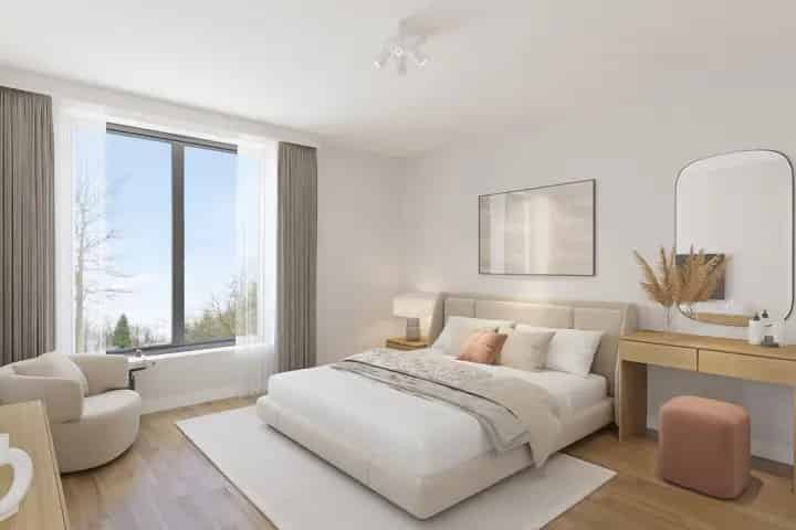 Appartement te koop Kasterlee 2 slaapkamers 114m²