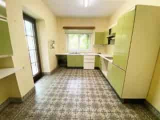 Huis te huur Andenne 3 slaapkamers tuin garage
