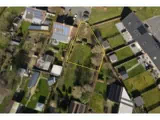 Bouwgrond Veldegem 479m² Zuidgericht Rustig Residentieel