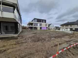 Residentie Dianthus II Denderleeuw Appartementen en Huizen