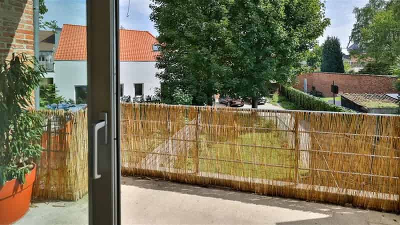 Appartement te koop in Kontich