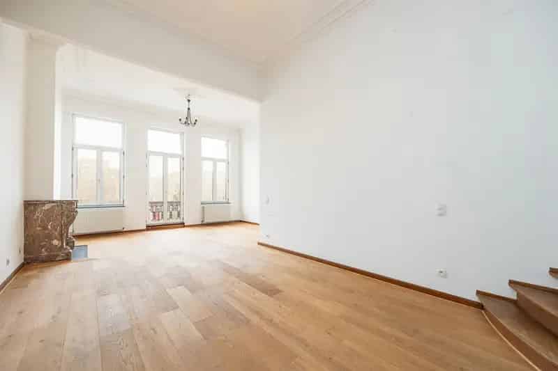 Herenwoning Open Huis 7 juli