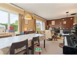 Huis te koop Assebroek 4 slaapkamers garage