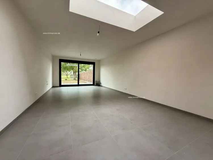 Huis te koop Moorsele