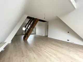 Penthouse te koop - Herentals RBS06741