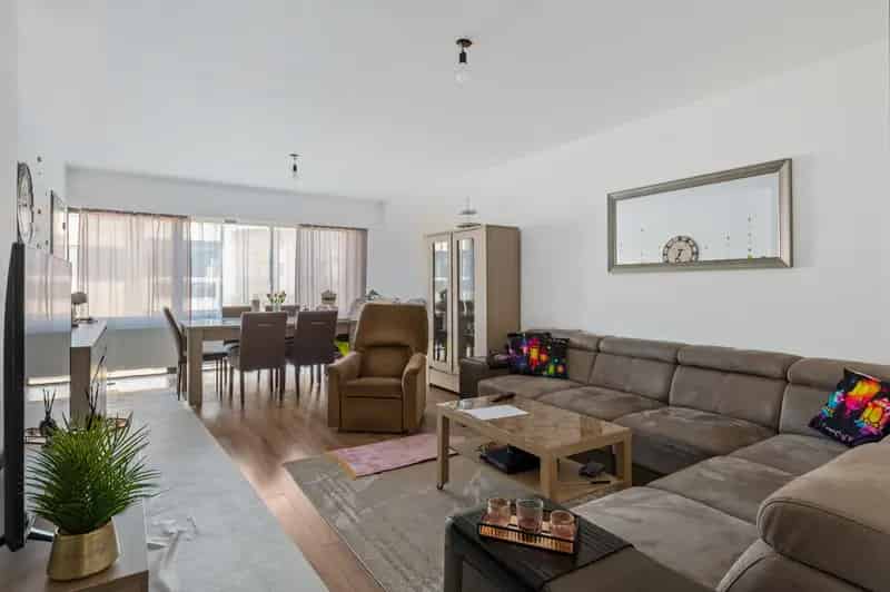 Appartement te koop in de stad EPC B 2 slaapkamers