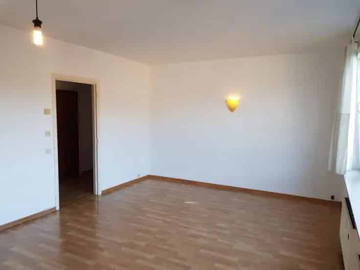Studio te Koop in Liège - Ideaal voor starters of investeerders