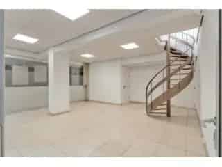 Handelspand Genk Centrum 96m² - Airco - EPC B