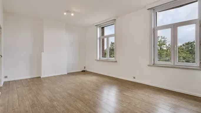 Appartement te koop in VIIde-Olympiadelaan 135, Antwerpen Kiel - Dewaele