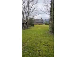 Villa te koop Chaudfontaine 4 slaapkamers grote tuin