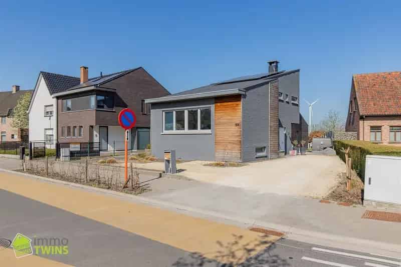 Woning Volledige Aanbod
