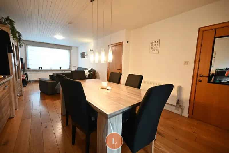 Starterswoning 4 slaapkamers garage Lauwe