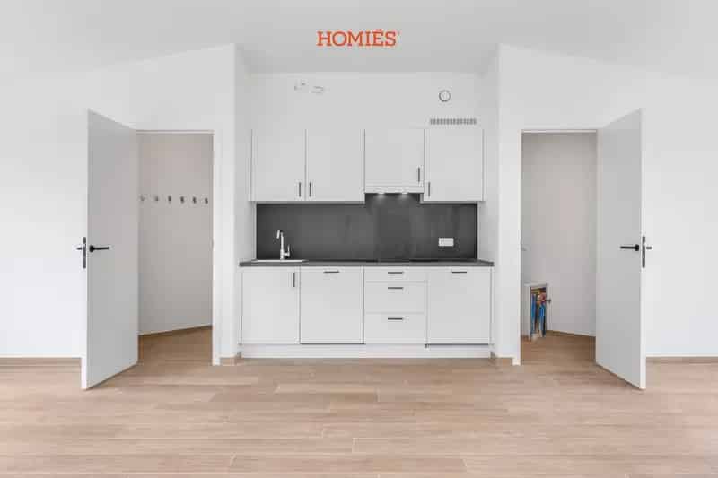 Unieke Commerciële Ruimte Tuinpaviljoen te Huur