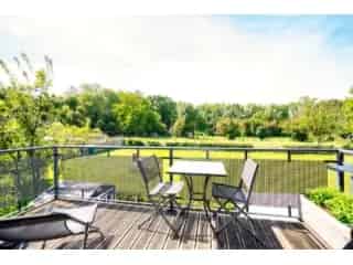 Huis te koop Lixhe 3 slaapkamers 164m2 EPC A