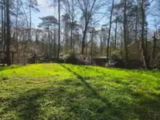 Bouwgrond Schilde 1800m² Open Bebouwing