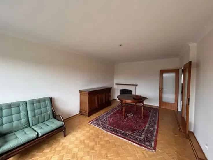 Appartement te Koop Parc des Etangs 2 slaapkamers Zuid-Terras