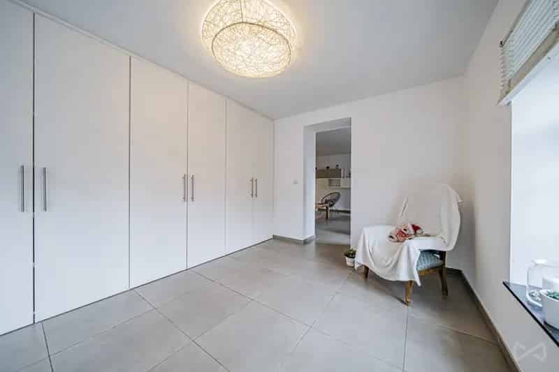 Moderne Gezinswoning Te Koop