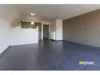 Appartement te huur Izegem - 2 slaapkamers - Energiezuinig
